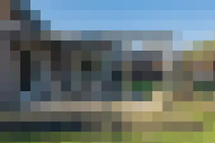 Hoogeind 15 Oosteind thumbnail 41