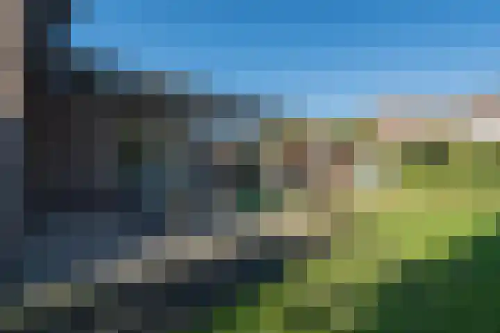 Hoogeind 15 Oosteind thumbnail 42