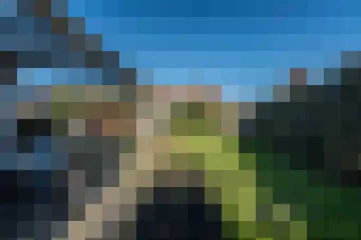 Hoogeind 15 Oosteind thumbnail 43