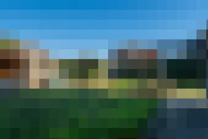 Hoogeind 15 Oosteind thumbnail 44