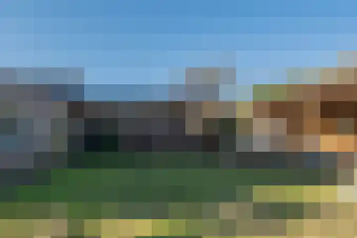 Hoogeind 15 Oosteind thumbnail 45
