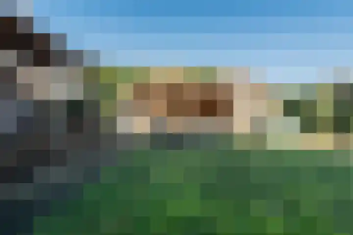 Hoogeind 15 Oosteind thumbnail 46