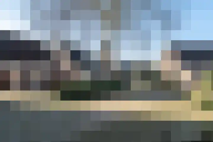 Hoogeind 15 Oosteind thumbnail 47