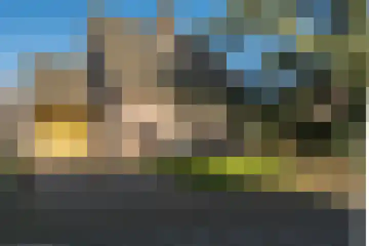 Hoogeind 15 Oosteind thumbnail 48