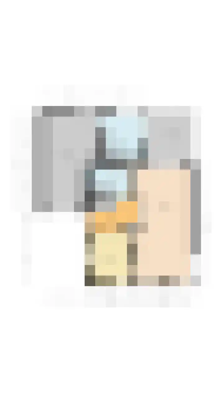 Hoogeind 15 Oosteind thumbnail 49