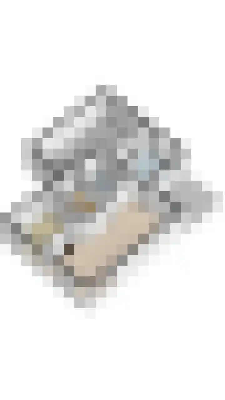 Hoogeind 15 Oosteind thumbnail 50