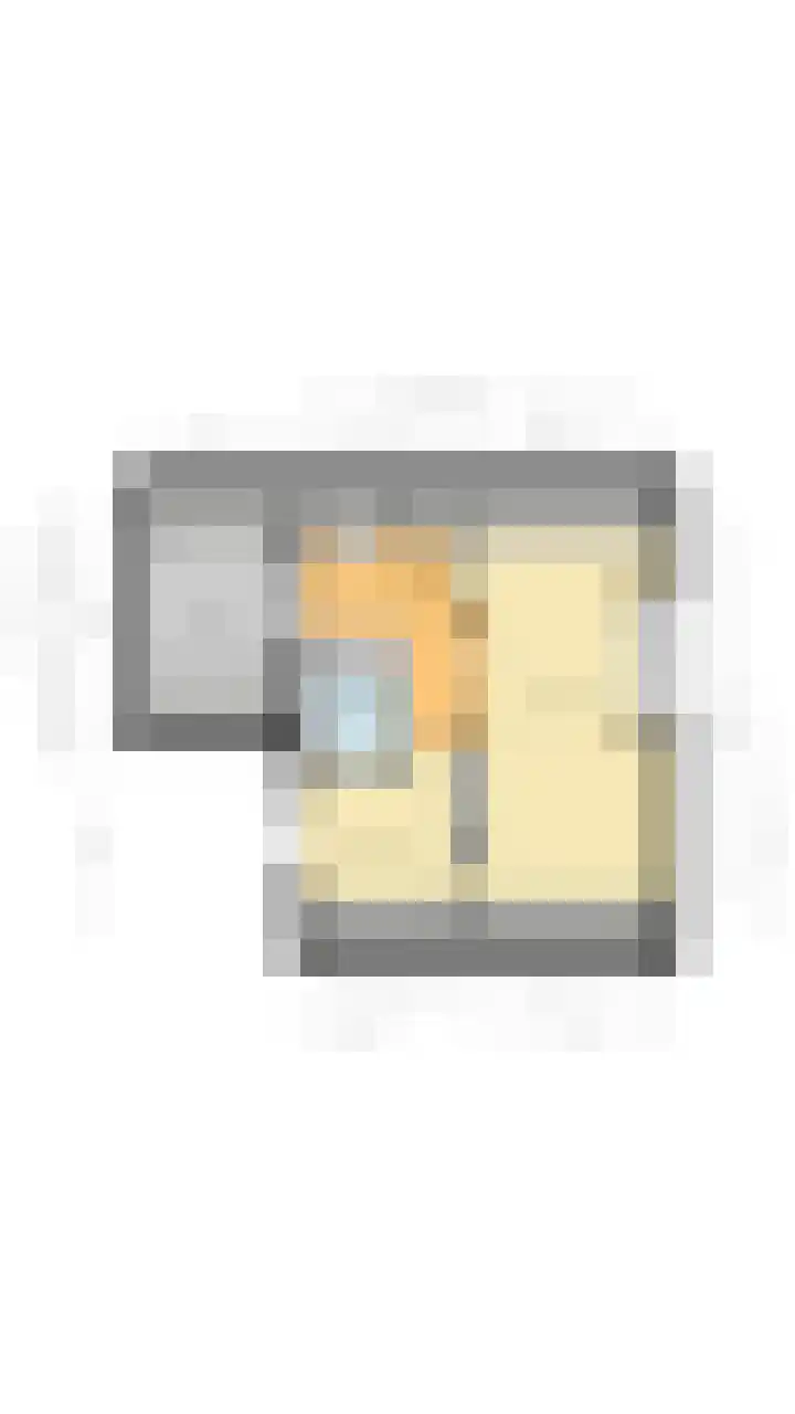 Hoogeind 15 Oosteind thumbnail 51