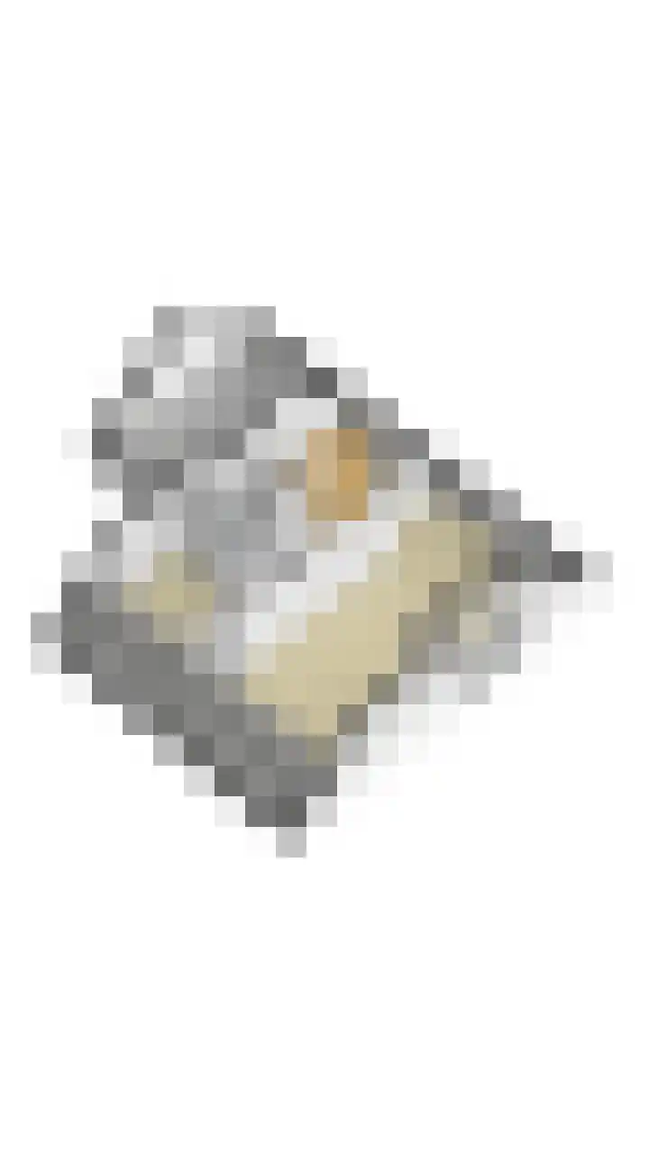 Hoogeind 15 Oosteind thumbnail 52