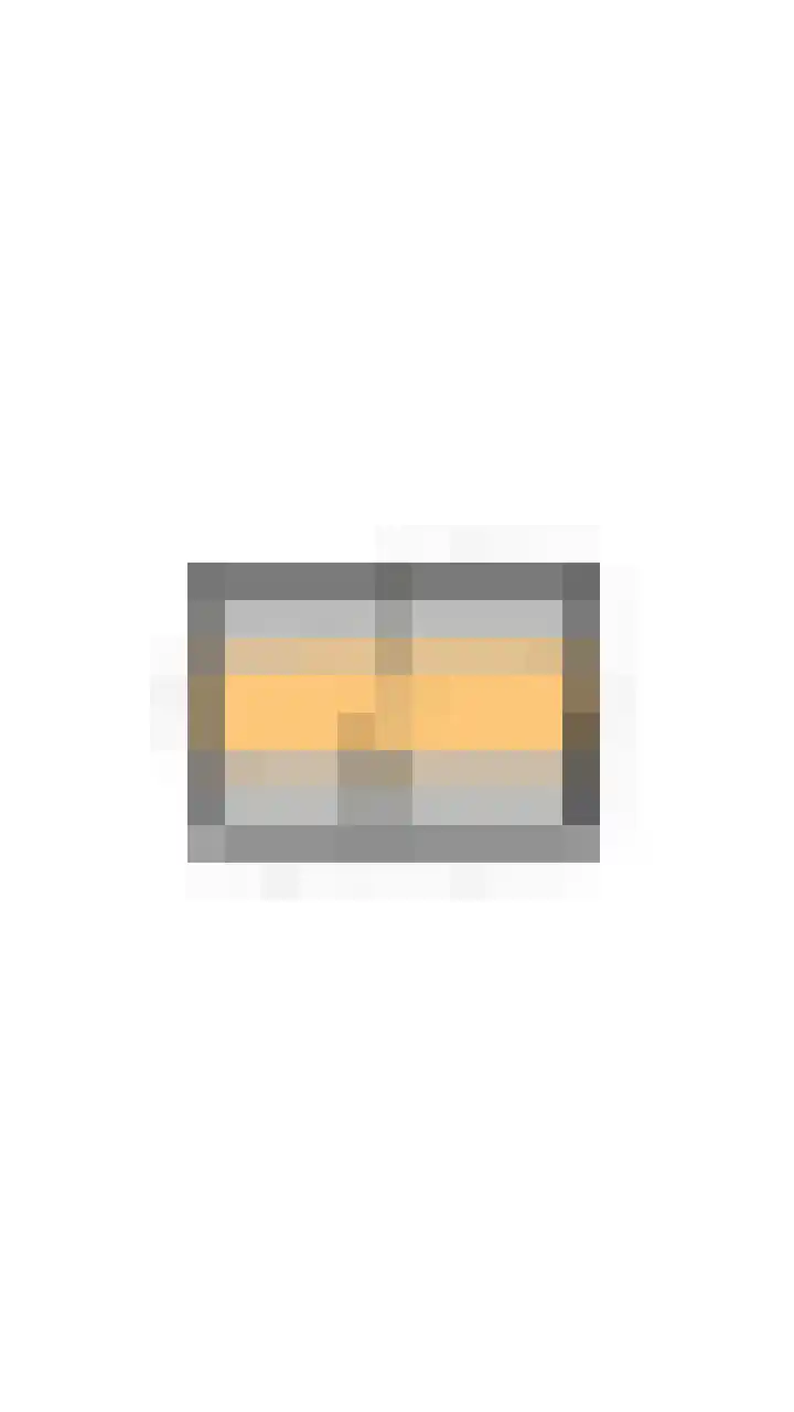 Hoogeind 15 Oosteind thumbnail 53