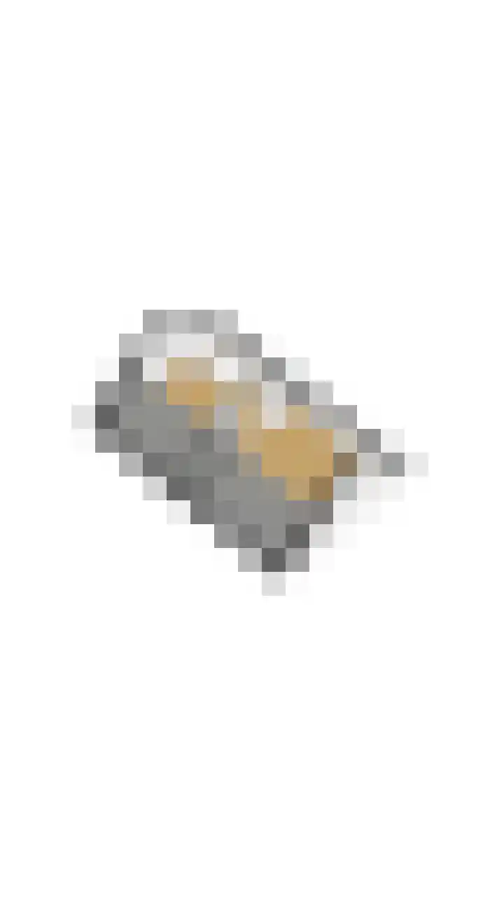 Hoogeind 15 Oosteind thumbnail 54