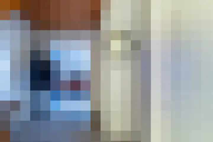 Hoogeind 15 Oosteind thumbnail 6
