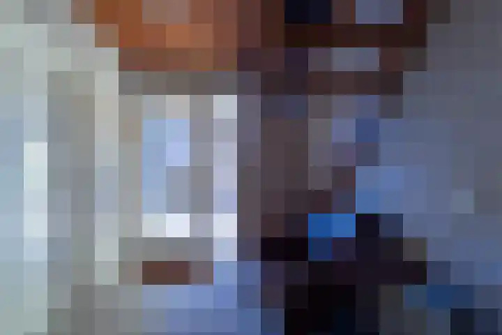 Hoogeind 15 Oosteind thumbnail 7