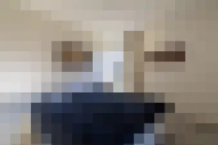 Hoogeind 15 Oosteind thumbnail 8