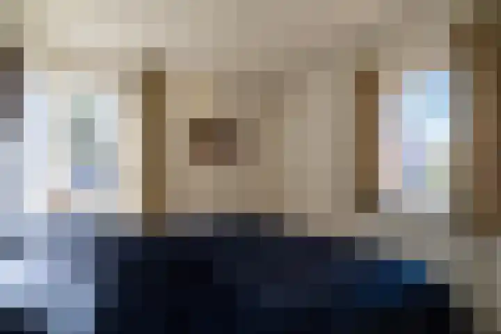 Hoogeind 15 Oosteind thumbnail 9