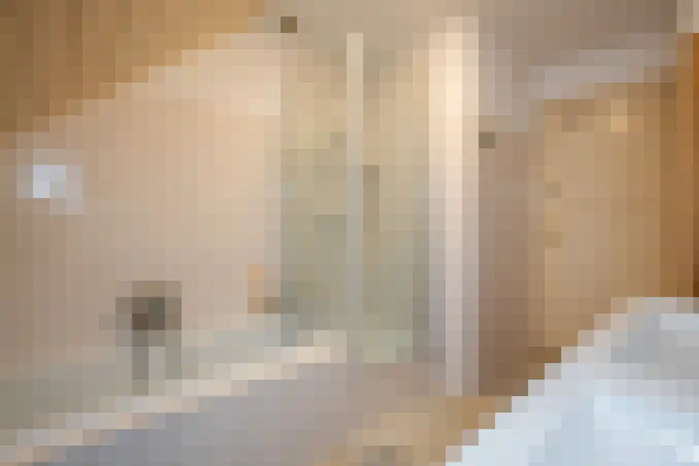 Hoogeind 17 Leerdam thumbnail 21