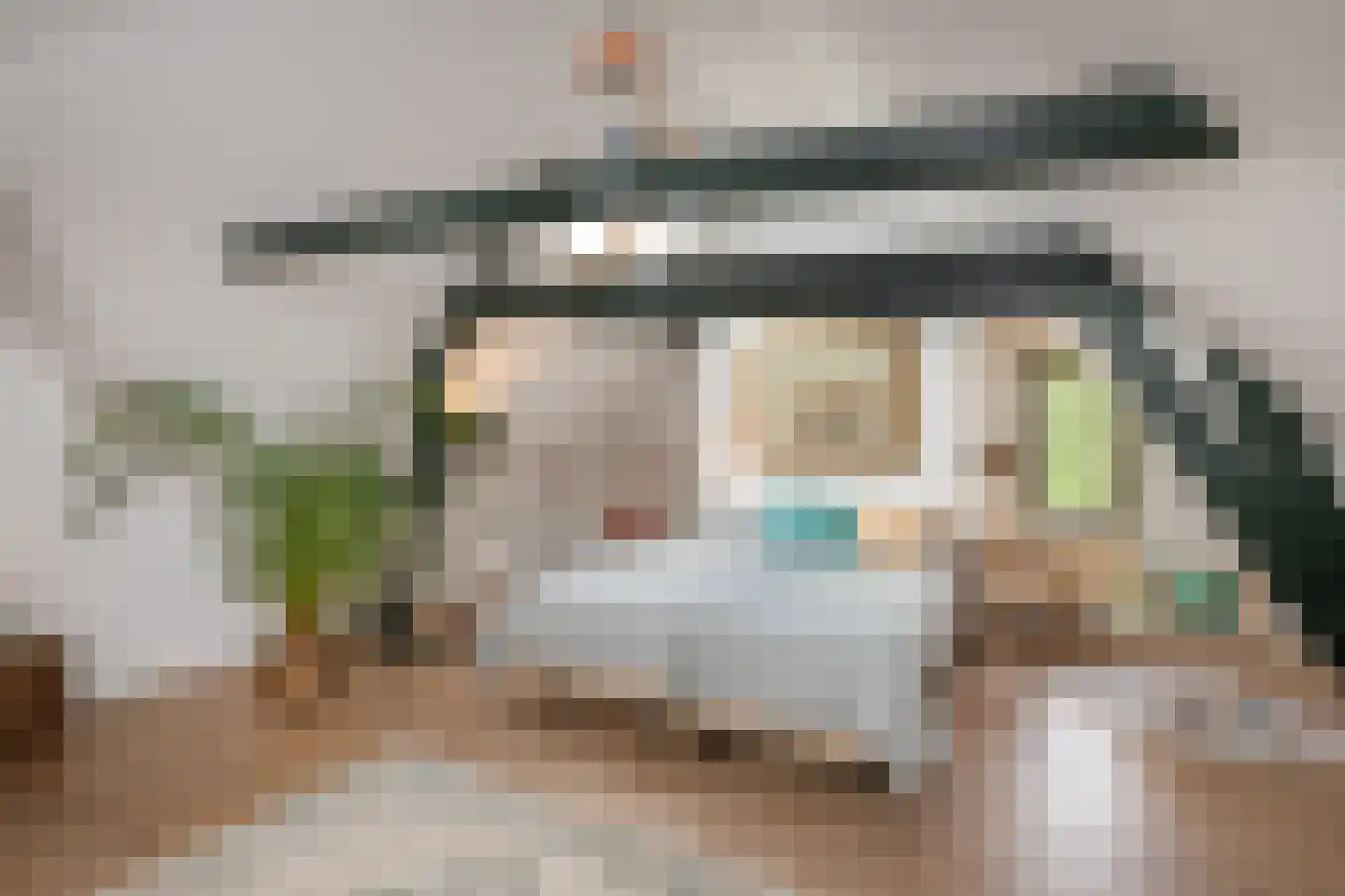 Hoogeind 17 Leerdam thumbnail 27