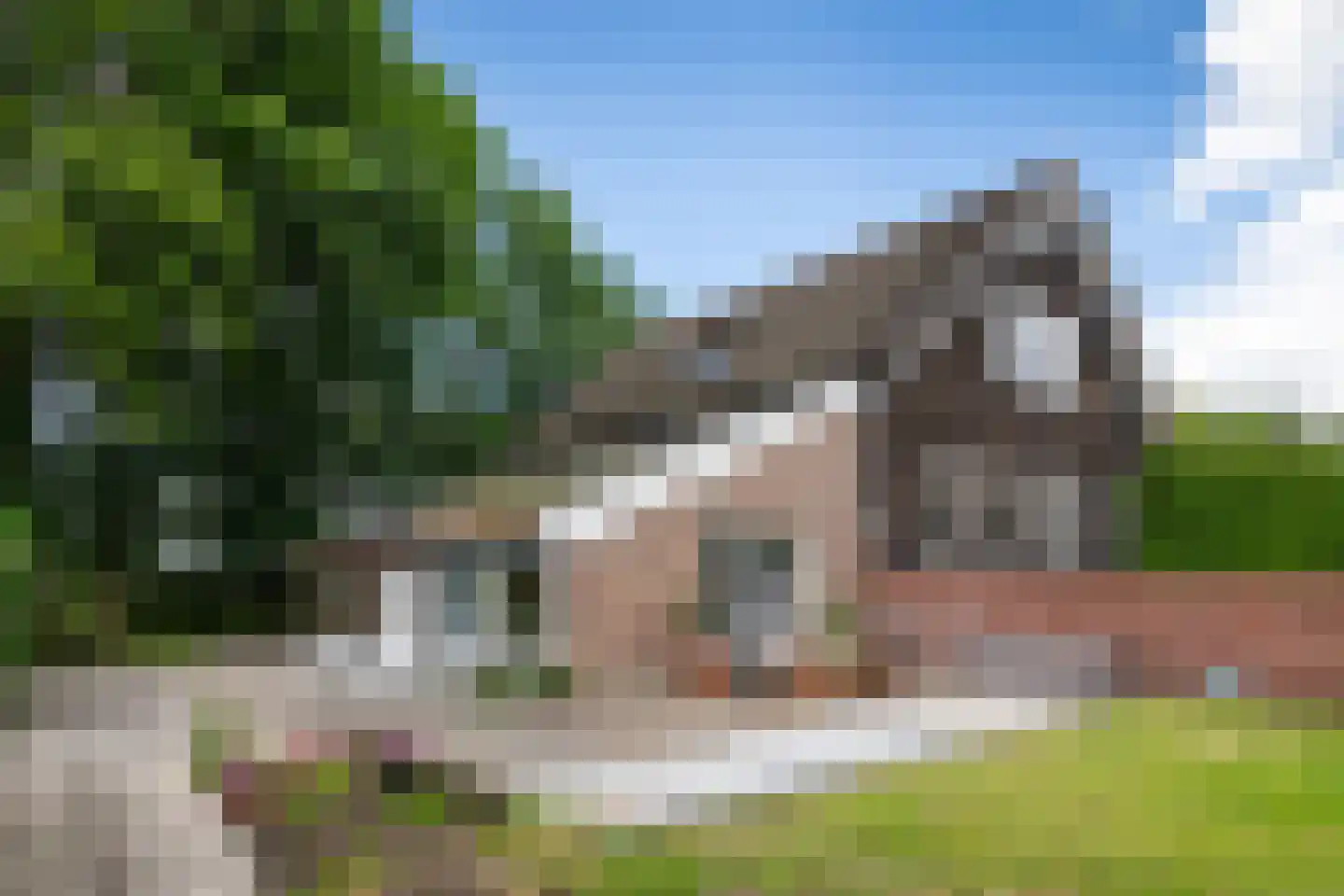 Hoogeind 17 Leerdam thumbnail 30
