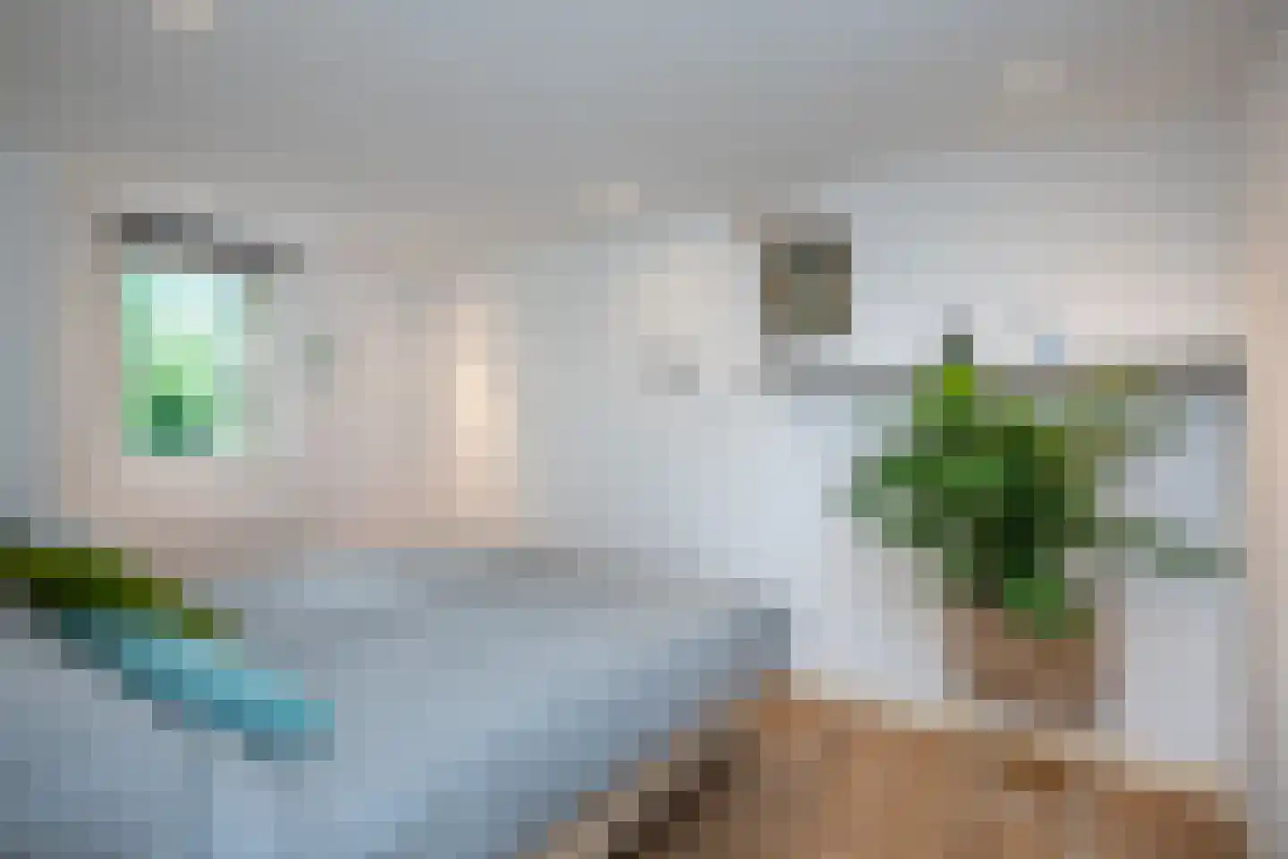 Hoogeind 17 Leerdam thumbnail 32