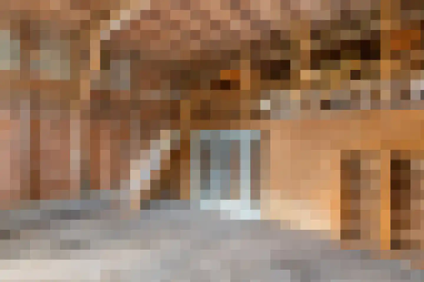 Hoogeind 17 Leerdam thumbnail 34