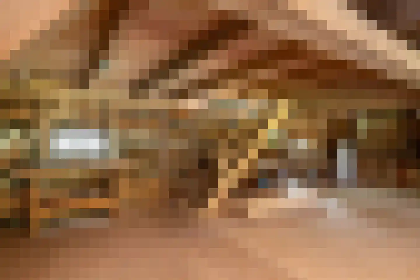 Hoogeind 17 Leerdam thumbnail 36