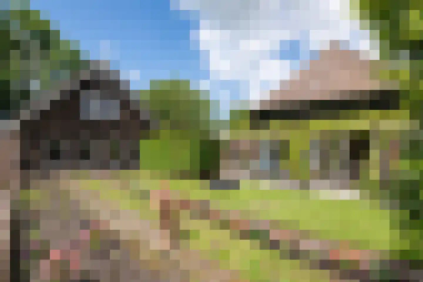 Hoogeind 17 Leerdam thumbnail 39