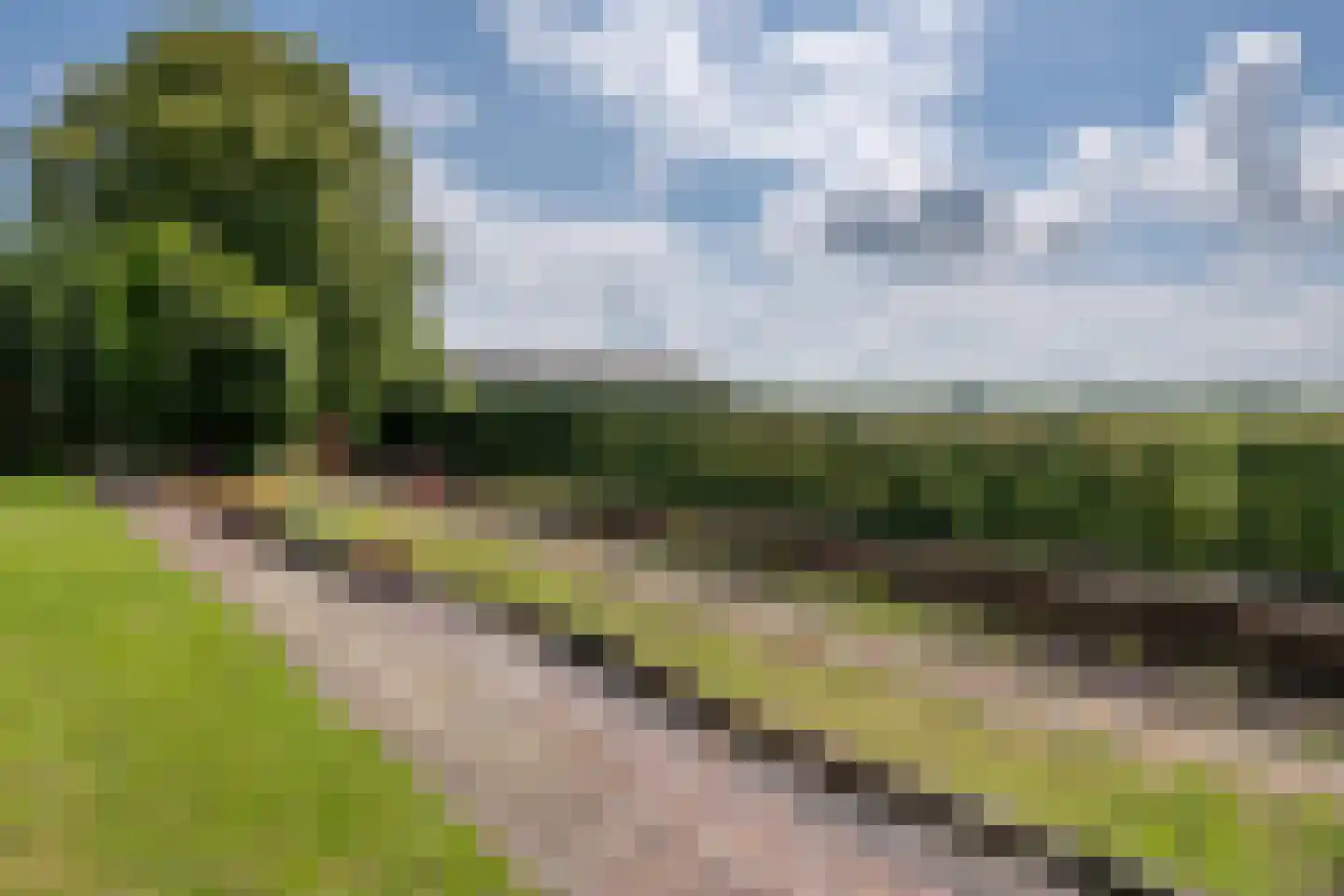 Hoogeind 17 Leerdam thumbnail 40