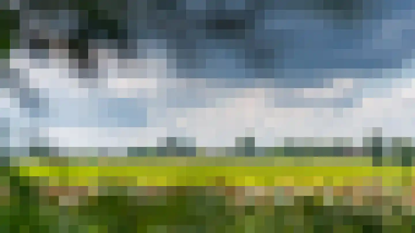 Hoogeind 17 Leerdam thumbnail 41