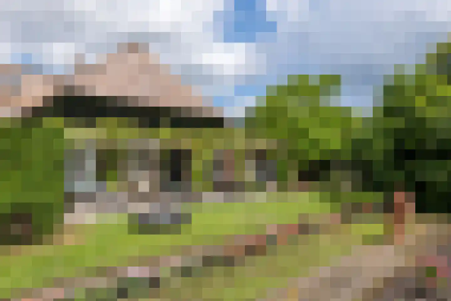 Hoogeind 17 Leerdam thumbnail 42