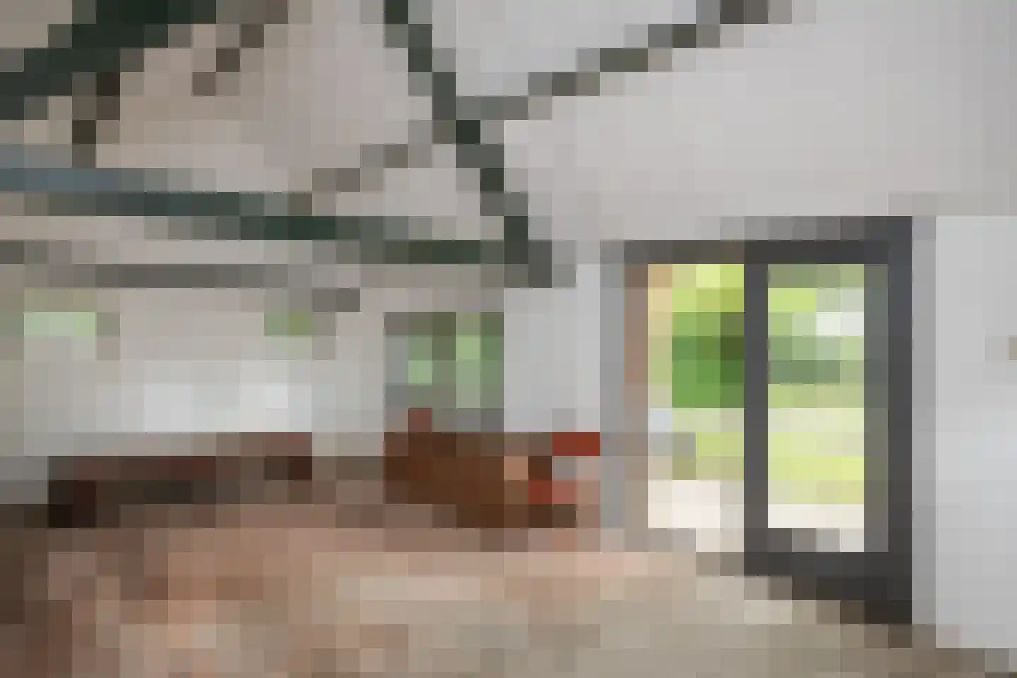Hoogeind 17 Leerdam thumbnail 48