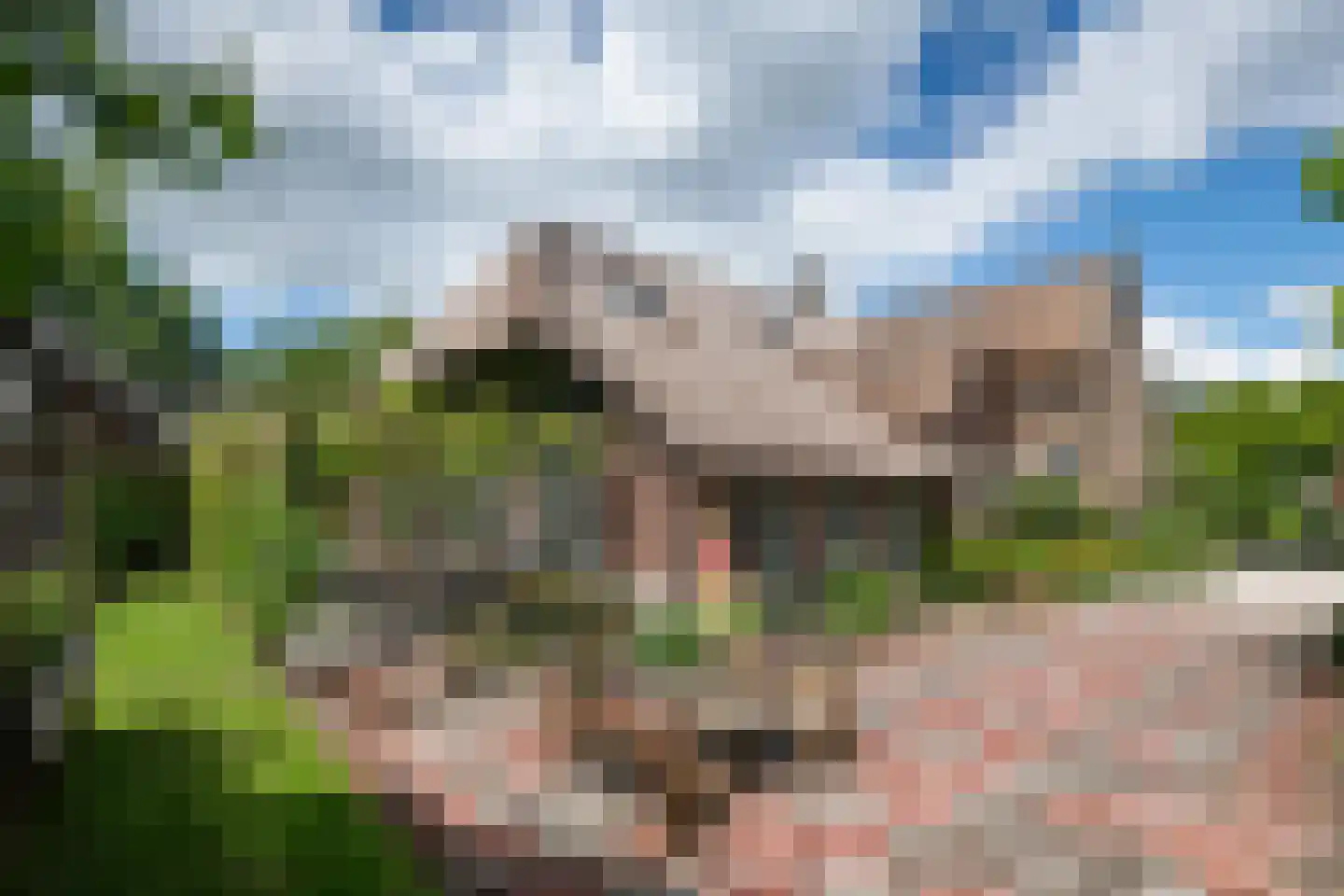 Hoogeind 17 Leerdam thumbnail 49