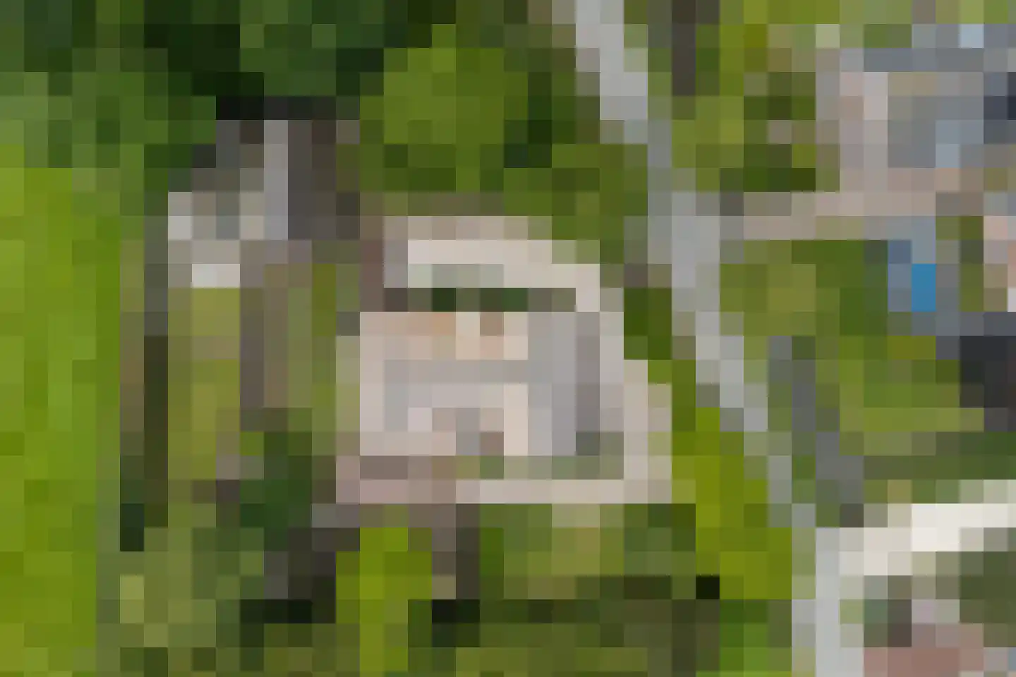 Hoogeind 17 Leerdam thumbnail 5