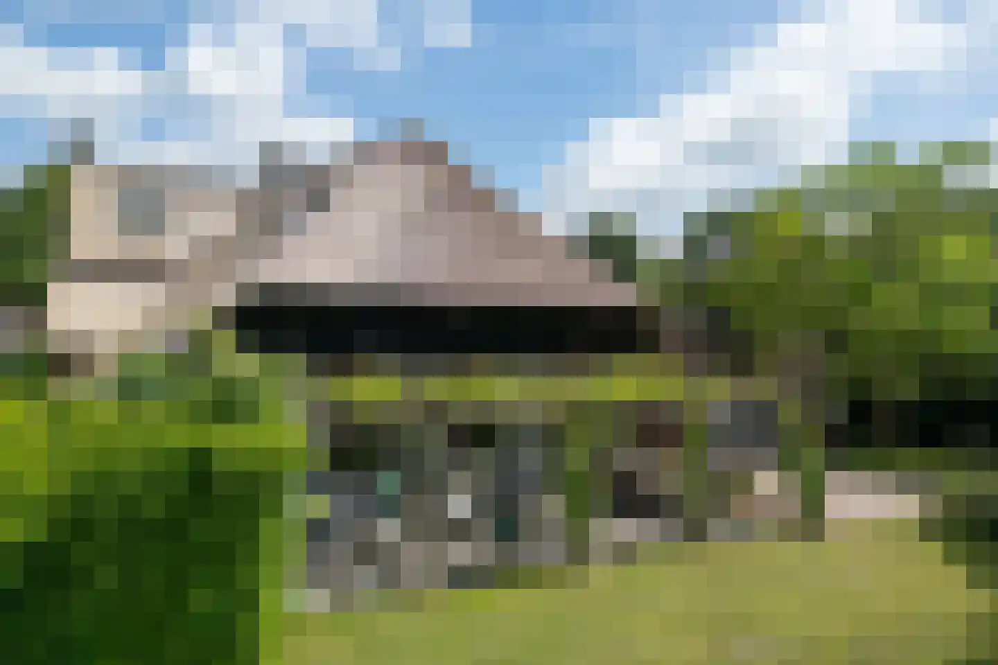 Hoogeind 17 Leerdam thumbnail 51