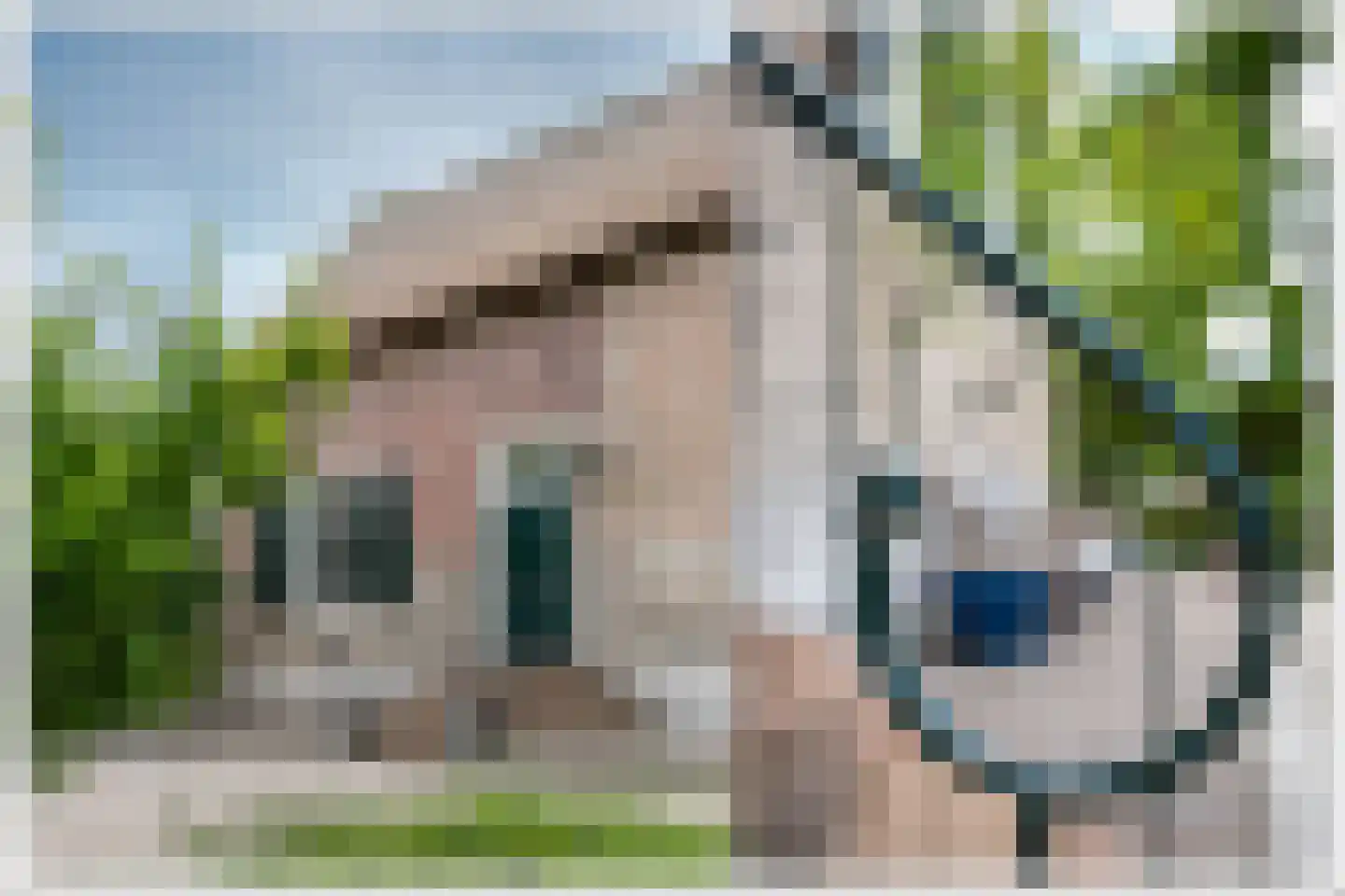 Hoogeind 17 Leerdam thumbnail 54