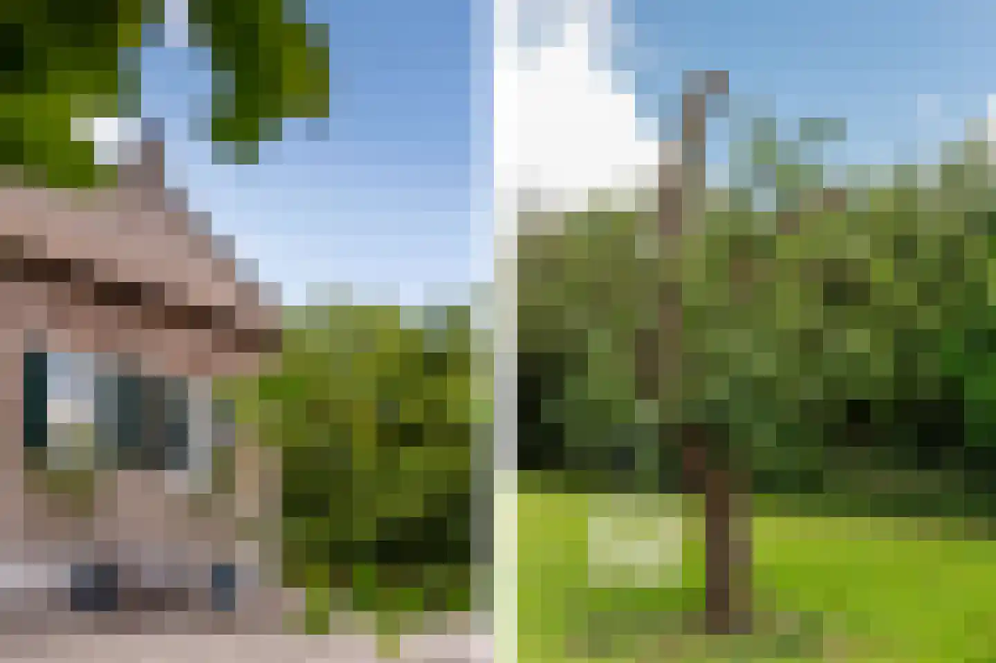 Hoogeind 17 Leerdam thumbnail 56