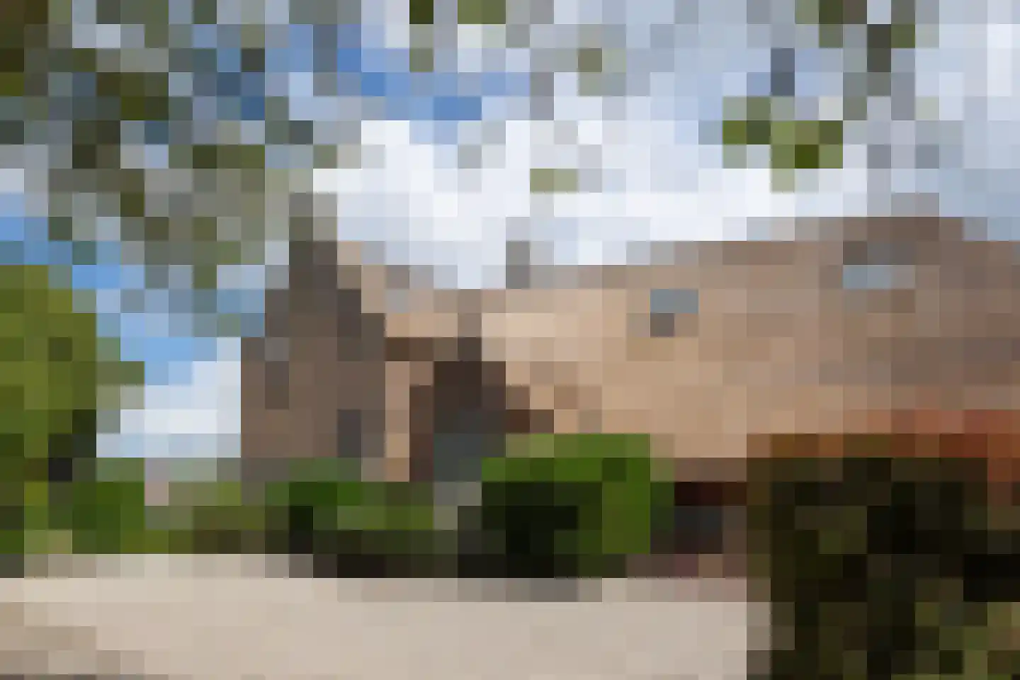 Hoogeind 17 Leerdam thumbnail 6