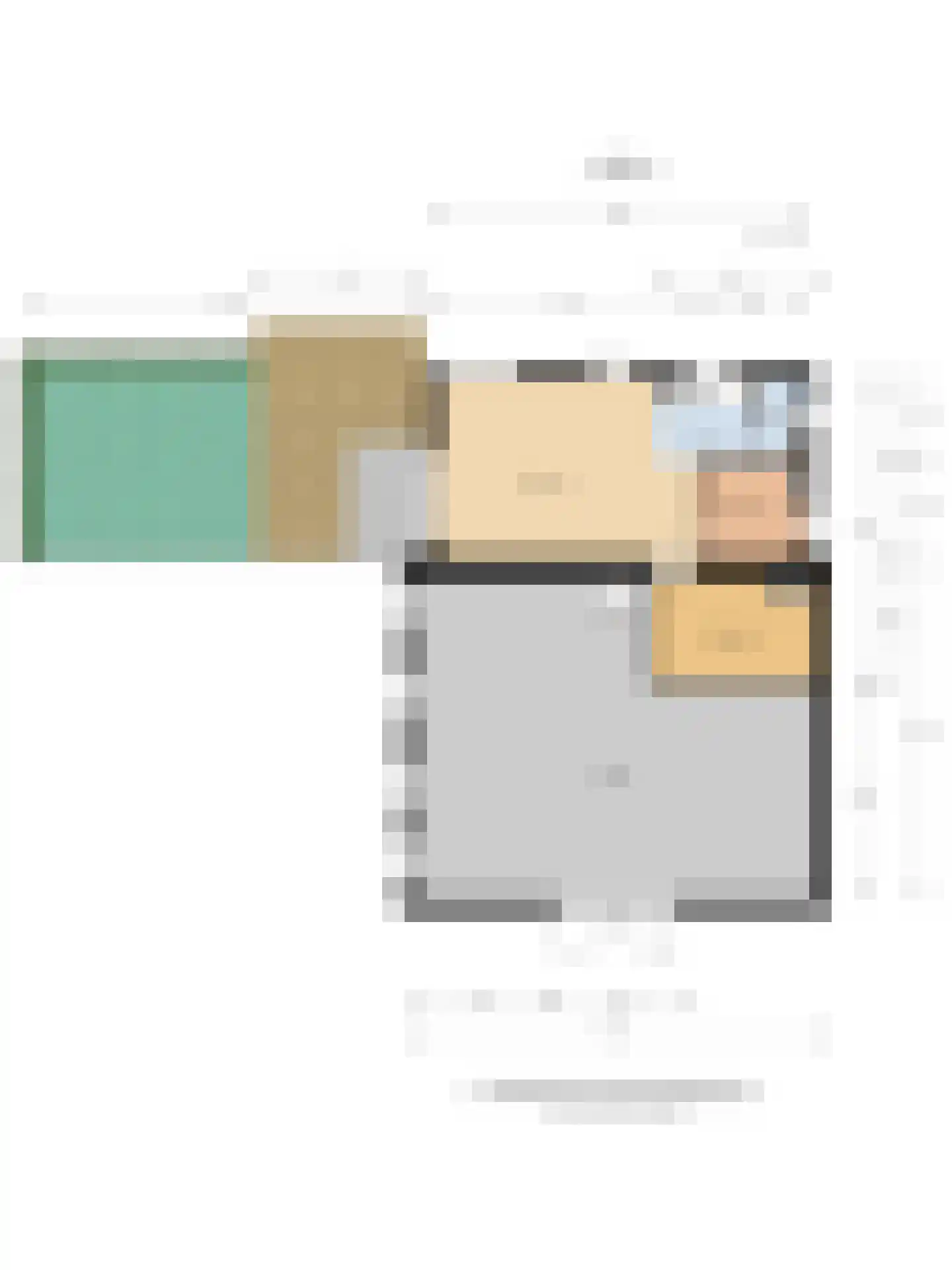 Hoogeind 17 Leerdam thumbnail 62