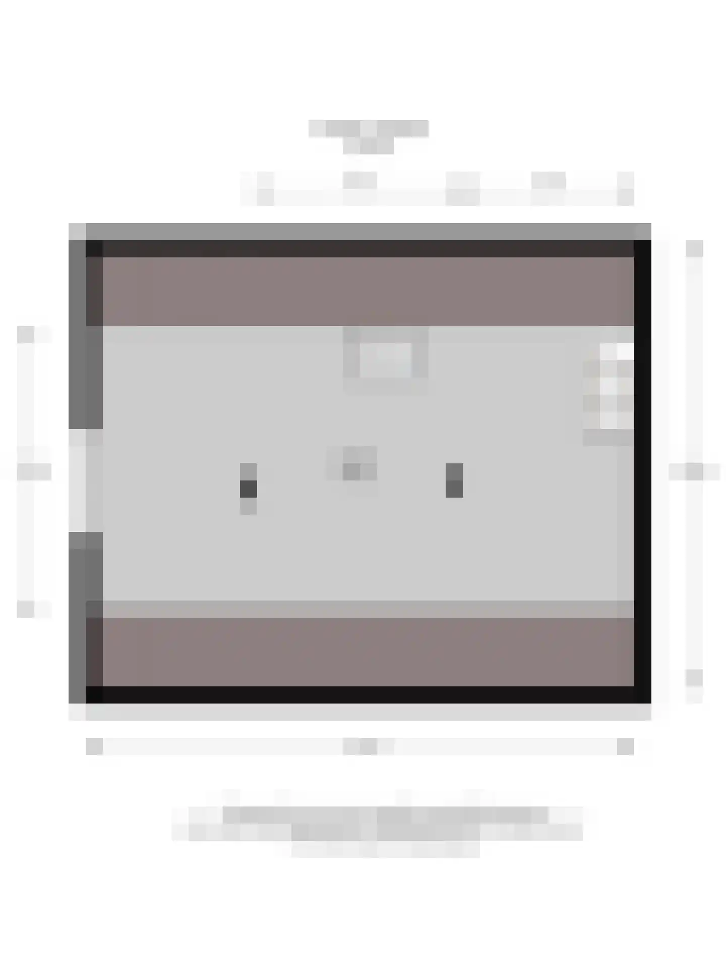 Hoogeind 17 Leerdam thumbnail 64
