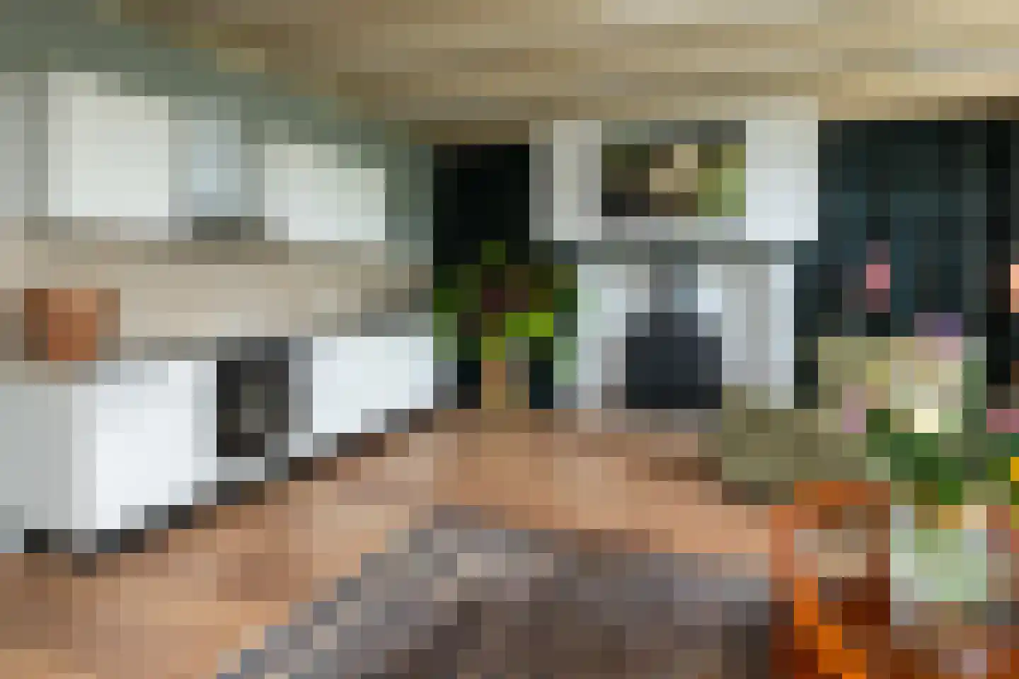 Hoogeind 17 Leerdam thumbnail 8