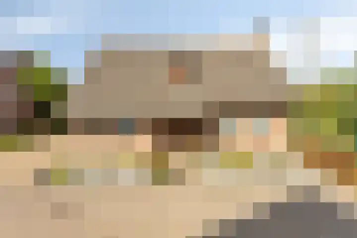 Hoogeind 2 Oosteind