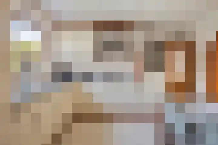Hoogeind 2 Oosteind thumbnail 10