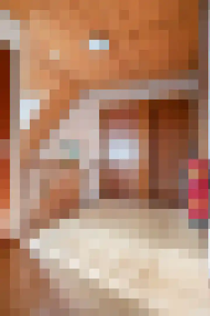 Hoogeind 2 Oosteind thumbnail 17