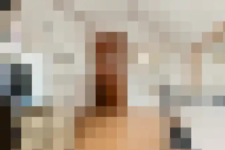 Hoogeind 2 Oosteind thumbnail 20