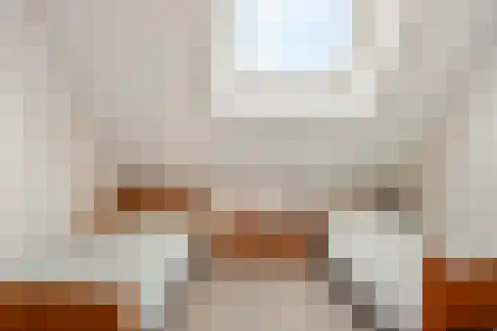 Hoogeind 2 Oosteind thumbnail 21