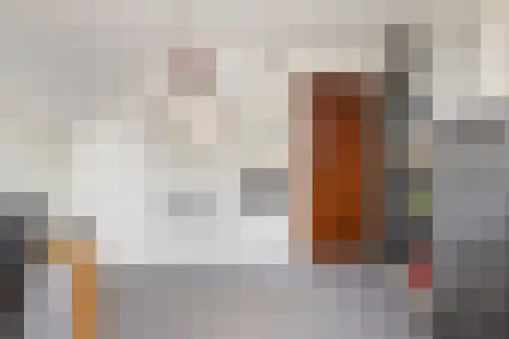 Hoogeind 2 Oosteind thumbnail 25