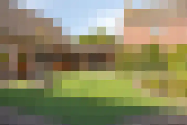 Hoogeind 2 Oosteind thumbnail 32