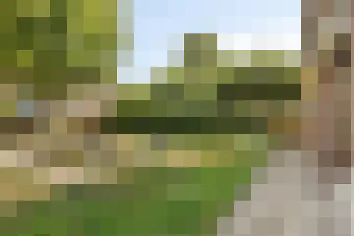 Hoogeind 2 Oosteind thumbnail 35