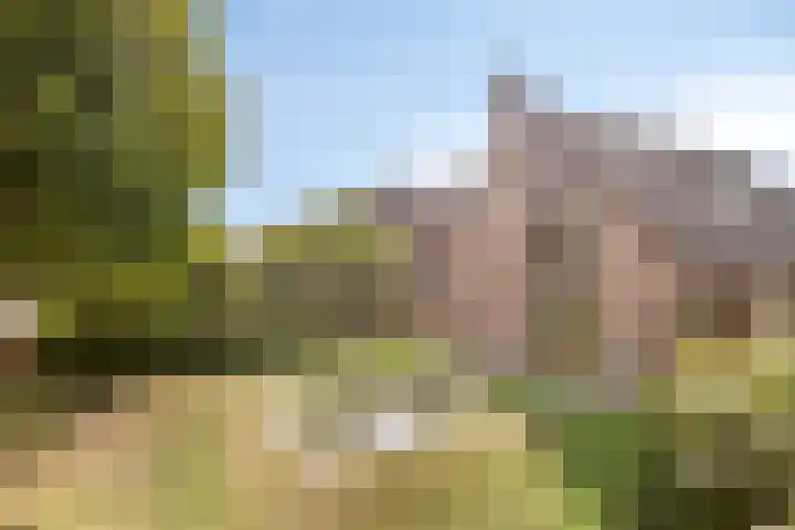 Hoogeind 2 Oosteind thumbnail 36