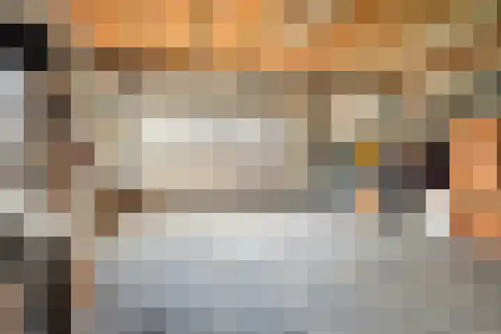 Hoogeind 2 Oosteind thumbnail 37