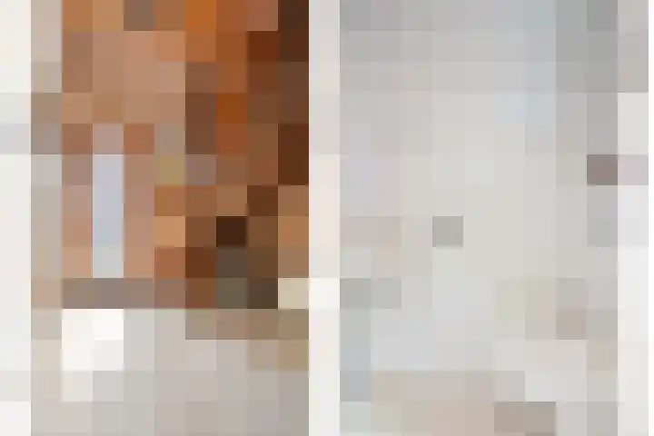 Hoogeind 2 Oosteind thumbnail 4