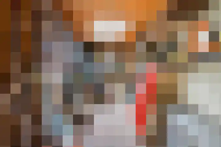 Hoogeind 2 Oosteind thumbnail 40
